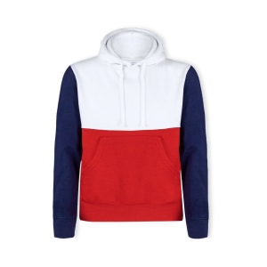 Sweat-Shirt Adulte - Skon 5