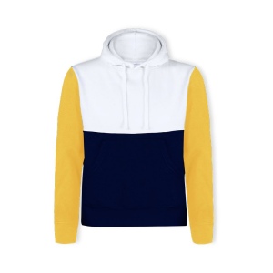 Sweat-Shirt Adulte - Skon 3