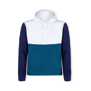 Sweat-Shirt Adulte - Skon 2