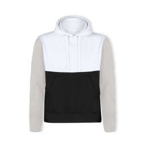 Sweat-Shirt Adulte - Skon 4