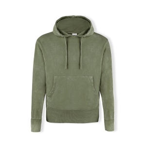 Sweat-Shirt Adulte - Grea 4
