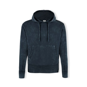 Sweat-Shirt Adulte - Grea 3