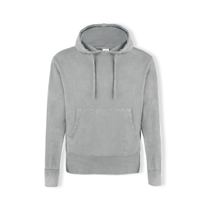 Sweat-Shirt Adulte - Grea 2