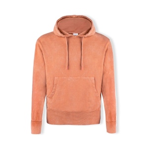 Sweat-Shirt Adulte - Grea 5