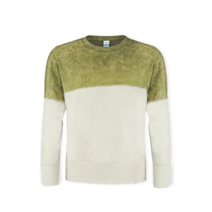 Sweat-Shirt Adulte - Truyi 5