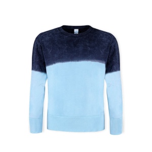 Sweat-Shirt Adulte - Truyi 3