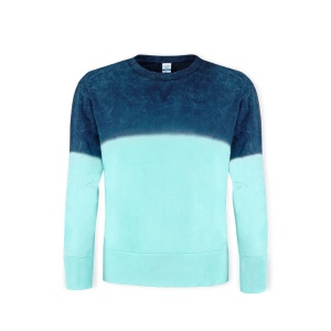 Sweat-Shirt Adulte - Truyi 2