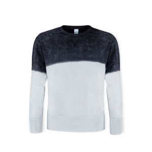 Sweat-Shirt Adulte - Truyi 4