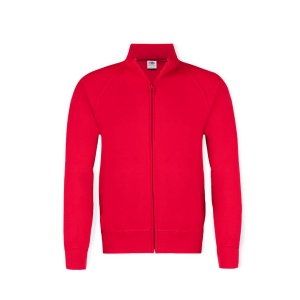 Sweat-Shirt Adulte - Lightweight Sweat 7