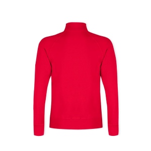 Sweat-Shirt Adulte - Lightweight Sweat 8