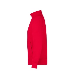 Sweat-Shirt Adulte - Lightweight Sweat 9