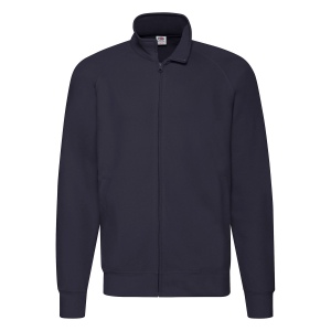 Sweat-Shirt Adulte - Lightweight Sweat 10