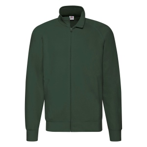 Sweat-Shirt Adulte - Lightweight Sweat 11