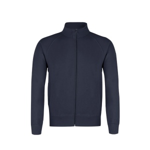 Sweat-Shirt Adulte - Lightweight Sweat 3