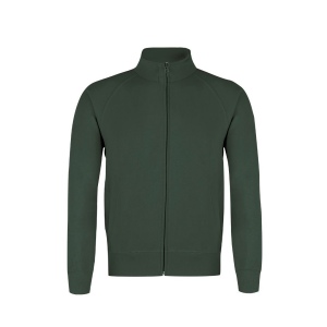 Sweat-Shirt Adulte - Lightweight Sweat 6