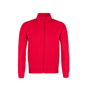 Sweat-Shirt Adulte - Lightweight Sweat 5