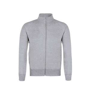 Sweat-Shirt Adulte - Lightweight Sweat 2