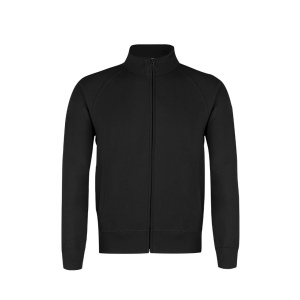 Sweat-Shirt Adulte - Lightweight Sweat 4