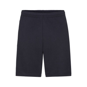 Shorts - Lightweight Shorts 3