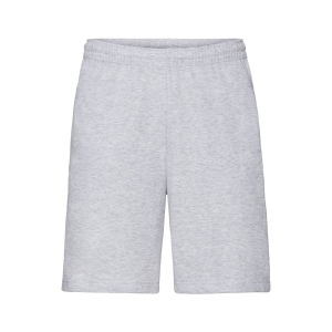 Shorts - Lightweight Shorts 2