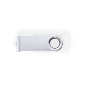 Clé USB - Yeskal 8GB 3