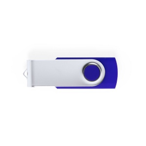 Clé USB - Yeskal 8GB 2