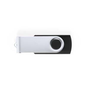 Clé USB - Yeskal 8GB 4