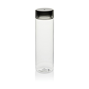VINGA Bouteille d'eau 600ml en rPET RCS Cott 7