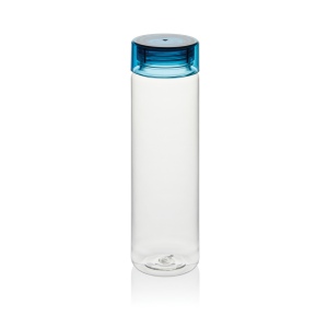 VINGA Bouteille d'eau 600ml en rPET RCS Cott 21
