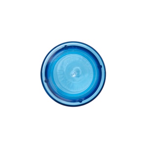 VINGA Bouteille d'eau 600ml en rPET RCS Cott 22