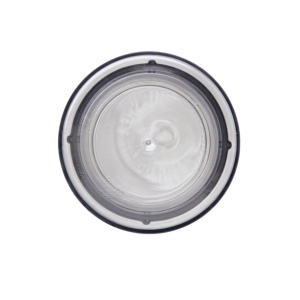 VINGA Bouteille d'eau 600ml en rPET RCS Cott 8