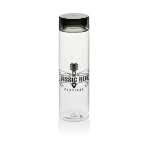 VINGA Bouteille d'eau 600ml en rPET RCS Cott 9