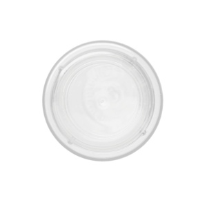 VINGA Bouteille d'eau 600ml en rPET RCS Cott 11