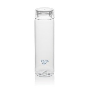 VINGA Bouteille d'eau 600ml en rPET RCS Cott 12