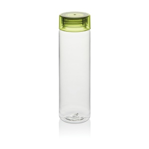 VINGA Bouteille d'eau 600ml en rPET RCS Cott 13
