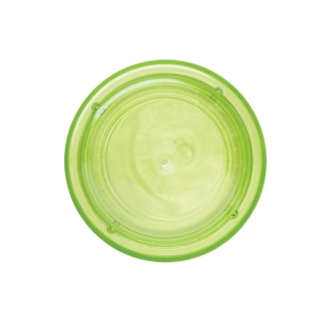 VINGA Bouteille d'eau 600ml en rPET RCS Cott 14