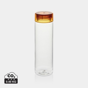 VINGA Bouteille d'eau 600ml en rPET RCS Cott 5