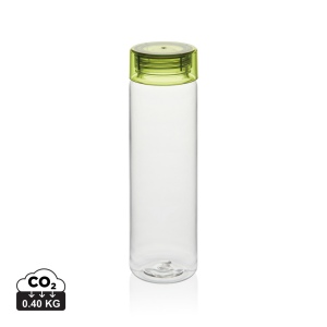 VINGA Bouteille d'eau 600ml en rPET RCS Cott 4
