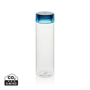 VINGA Bouteille d'eau 600ml en rPET RCS Cott 6