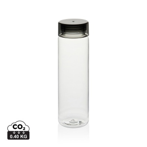 VINGA Bouteille d'eau 600ml en rPET RCS Cott