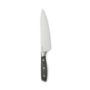 VINGA Couteau de chef Kaiser 3