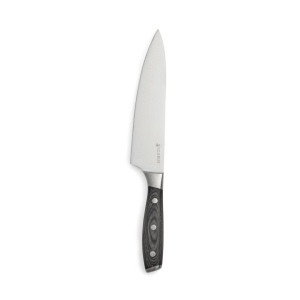 VINGA Couteau de chef Kaiser 4