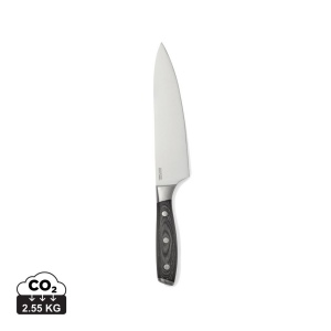 VINGA Couteau de chef Kaiser 2