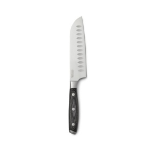 VINGA Couteau Santoku Kaiser 3