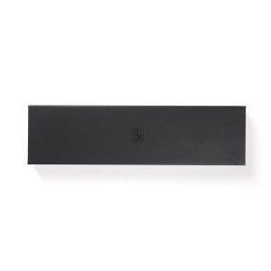 VINGA Couteau Santoku Kaiser 12