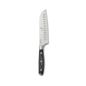 VINGA Couteau Santoku Kaiser 4
