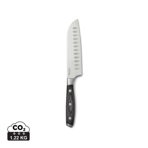 VINGA Couteau Santoku Kaiser 2