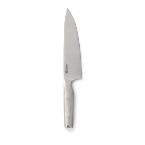 VINGA Couteau de chef Hattasan 3