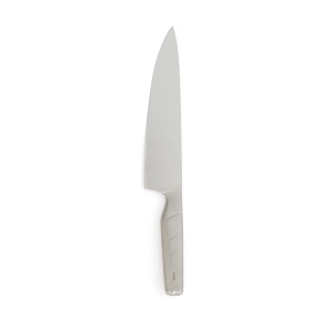 VINGA Couteau de chef Hattasan 4