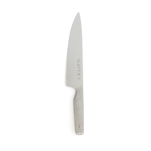 VINGA Couteau de chef Hattasan 5